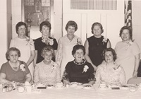 Women's Guild